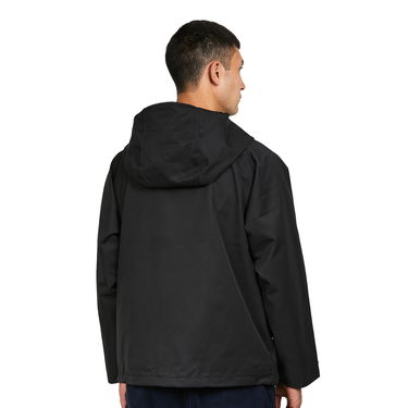 Bunda NANAMICA 2L Gore-Tex Cruiser Jacket Čierna | SUAS216E-K, 2