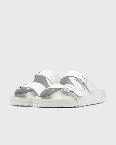 Tenisky a topánky Birkenstock Arizona EXQ LE Biela | 1026803, 1