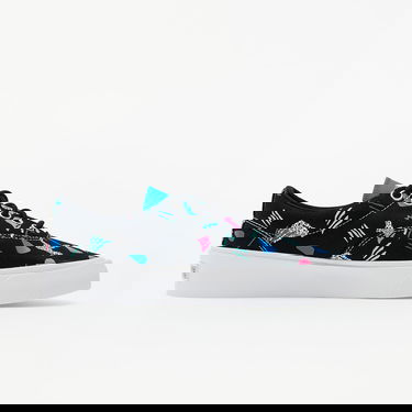 Tenisky a topánky Converse Skid Grip CVO Čierna | 170725C, 1