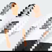 Hot Shot Graphic Tee