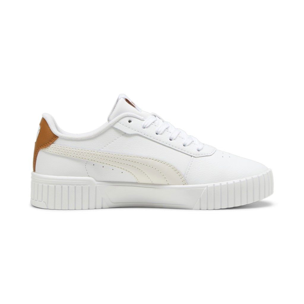 Tenisky a topánky Puma Carina 2.0 Biela | 385849-30, 0