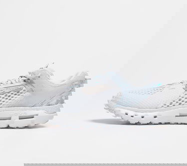 Tenisky a topánky Under Armour HOVR Summit URBN TXT Šedá | 3022796-100, 0