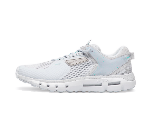 Bežecké topánky Under Armour HOVR Summit URBN TXT Šedá | 3022796-100