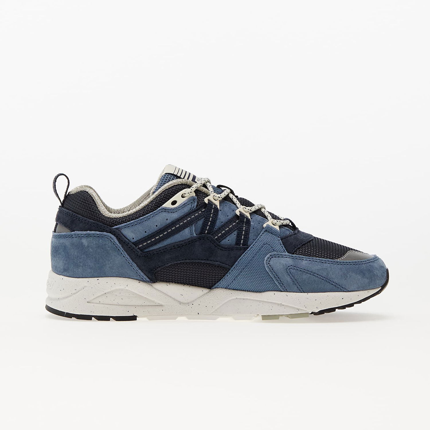Tenisky a topánky Karhu Fusion 2.0 Navy | F804136, 1