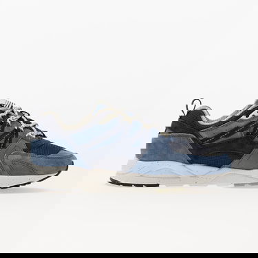 Tenisky a topánky Karhu Fusion 2.0 Navy | F804136, 1