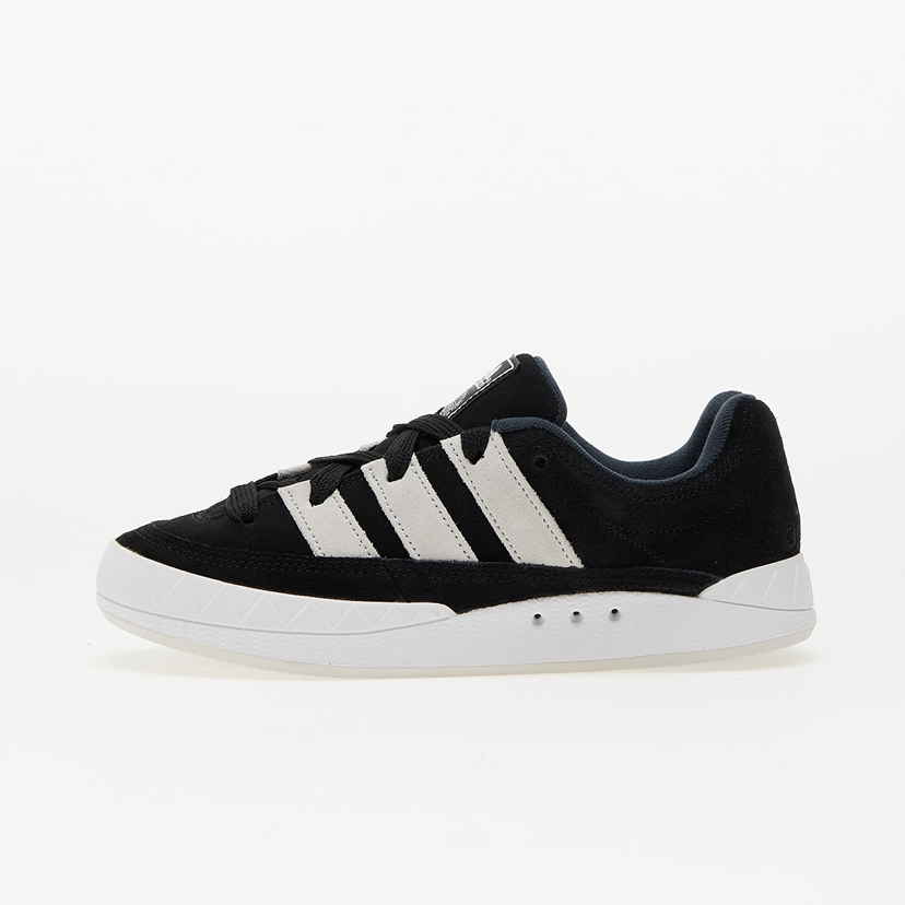 adidas Originals Men's low-top sneakers adidas Adimatic Blue