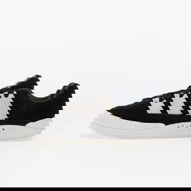 Tenisky a topánky adidas Originals Adimatic Čierna | ID8265, 0