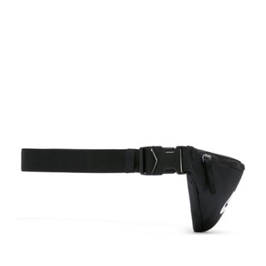 Ľadvinka Nike Heritage Waistpack Čierna | DB0488-010, 4