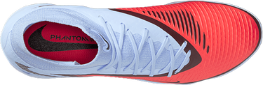 Tenisky a topánky Nike Phantom 6 High Academy TF Rôznofarebný | hq2277-400, 3