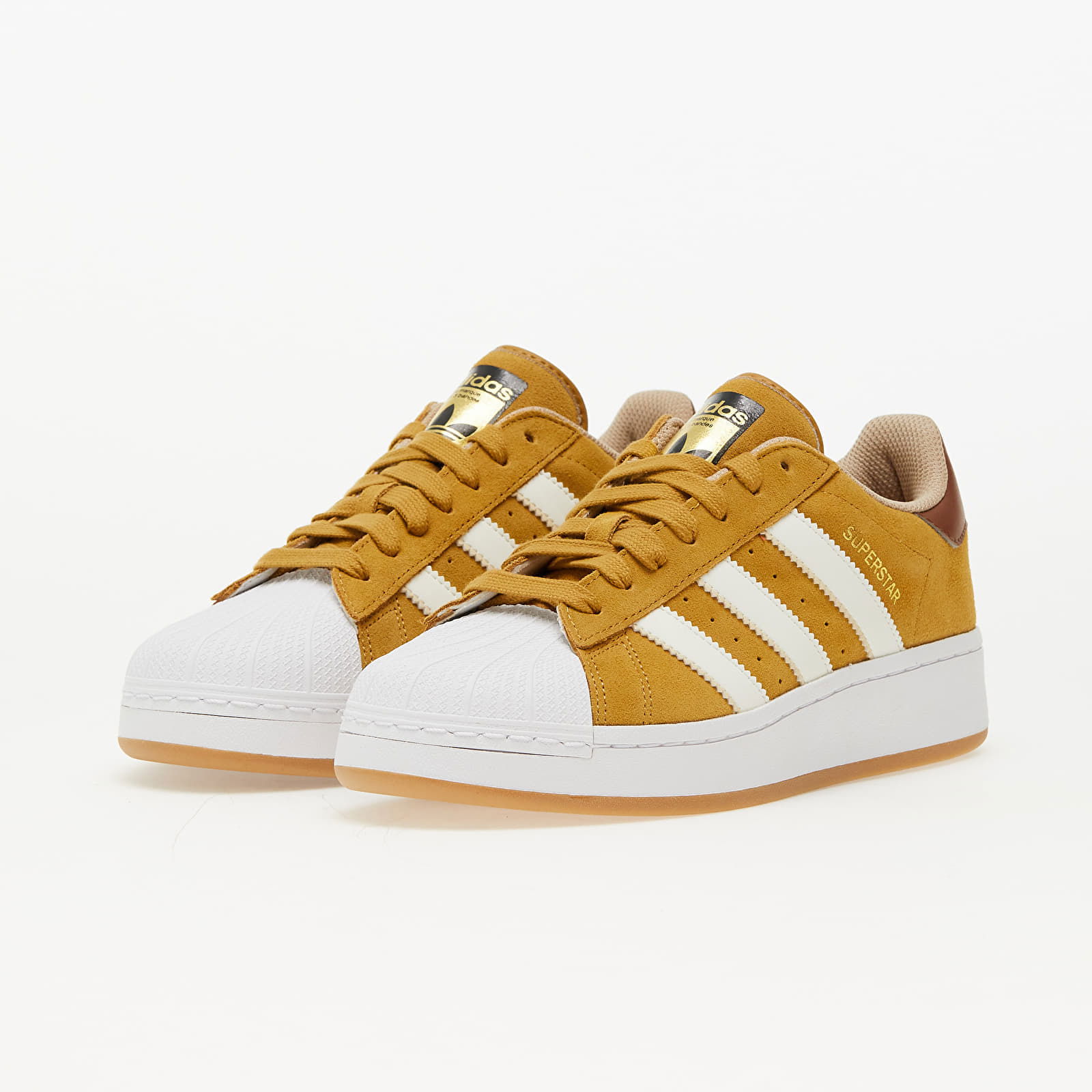 adidas Superstar Xlg