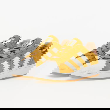 Tenisky a topánky adidas Originals adidas Superstar Xlg Oranžová | IF3701, 4