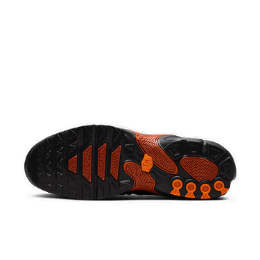 Tenisky a topánky Nike Air Max Plus Drift Čierna | FD4290-010, 4
