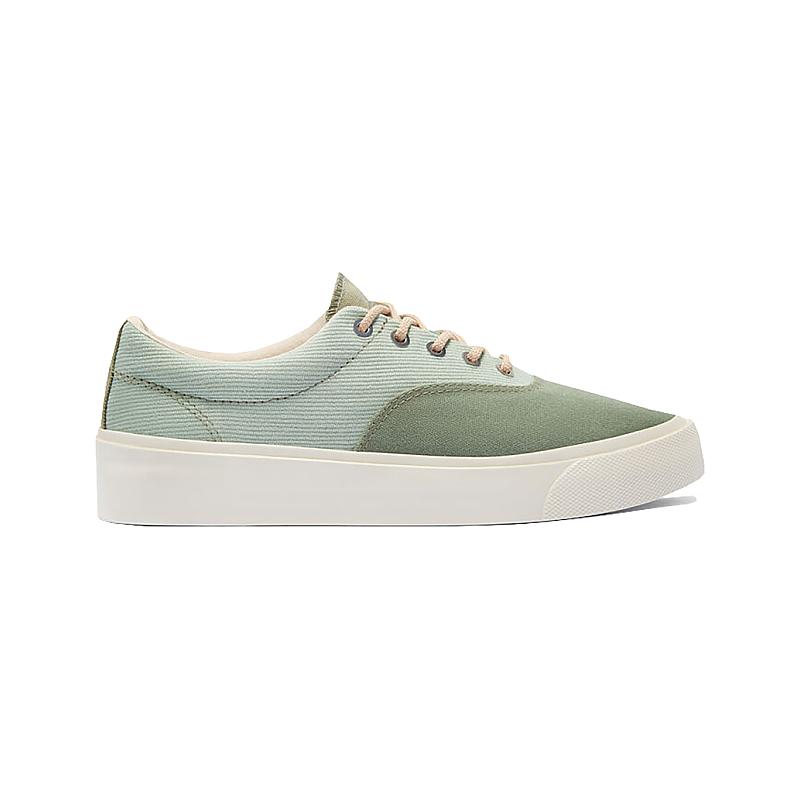 Tenisky a topánky Converse Skid Grip OX Zelené | 169641C, 0