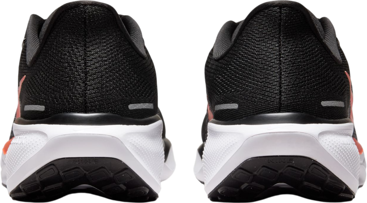 Tenisky a topánky Nike Pegasus 41 Čierna | fd2722-006, 1