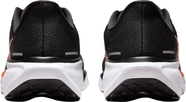 Tenisky a topánky Nike Pegasus 41 Čierna | fd2722-006, 1