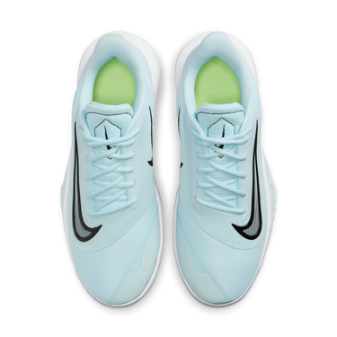 Tenisky a topánky Nike Nike Precision 7 Tyrkysová | FN4322-401, 4
