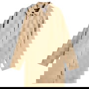 Rokig Waterproof Jacket, Size Large