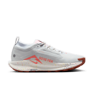 Tenisky a topánky Nike Pegasus Trail 5 GORE-TEX Biela | FQ0908-009, 2