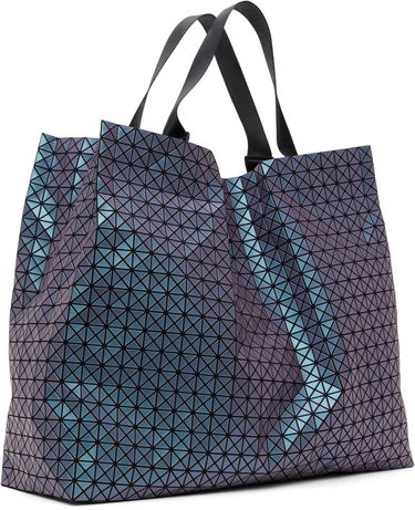 Tote bag BAO BAO ISSEY MIYAKE BAO BAO ISSEY MIYAKE Cart Insect Tote Bag Modrá | BB57AG661, 2