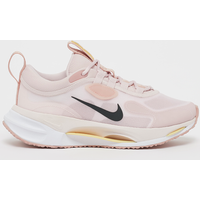 Tenisky a topánky Nike Spark Ružová | DJ6945-600, 1