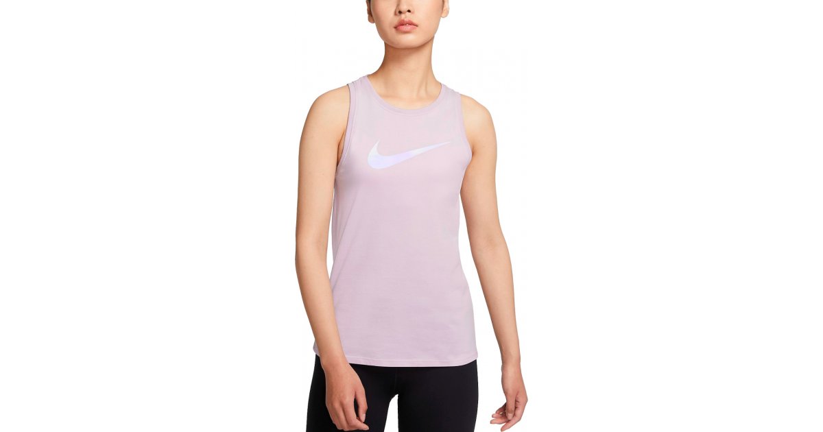 Dri-FIT Icon Clash Tank Top