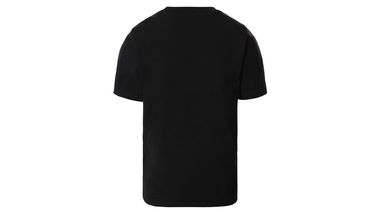 Tričko The North Face Recyc Exped Top Čierna | NF0A5GIJJK3, 2