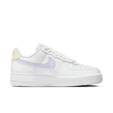 Tenisky a topánky Nike Air Force 1 '07 W Biela | FN3501-101, 2