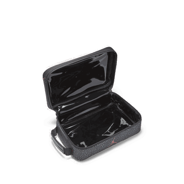 Batoh Jordan Shoebox Čierna | DH0415-060, 2