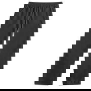 Gramicci Swell Pants, Size Large