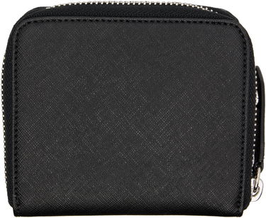 Peňaženka Vivienne Westwood Vivienne Westwood Zip Medium Wallet Čierna | 5107004JU-S0021-, 1