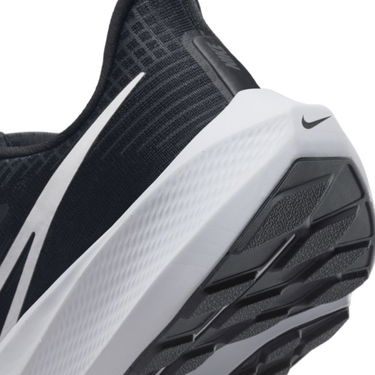 Tenisky a topánky Nike Air Zoom Pegasus 39 W Čierna | DH4072-001, 4