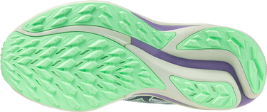 Tenisky a topánky Mizuno Mizuno WAVE RIDER GTX 2 Modrá | j1gd2479-71, 4