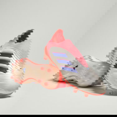 Tenisky a topánky adidas Performance Copa Pure 3 Elite Rôznofarebný | JS0650, 0