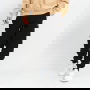 Work In Progress American