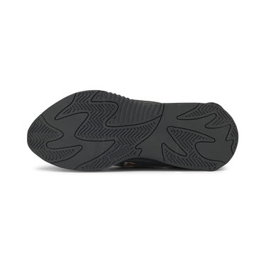 Tenisky a topánky Puma RS-2K Slip On Kidsuper Zelené | 37519201, 4