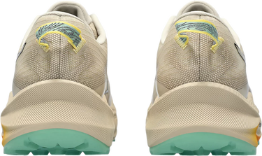 Tenisky a topánky Asics Trabuco Max 3 Béžová | 1011b800-020, 4