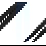 Originals Sprt Athletics Running Pants