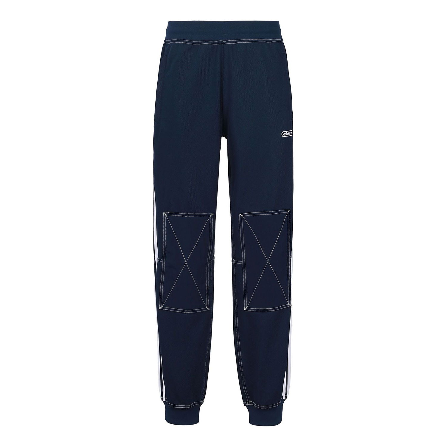 Tepláky adidas Originals Originals Sprt Athletics Running Pants Modrá | GN3809, 0
