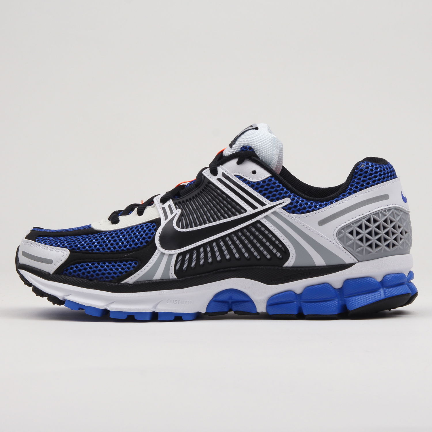 Tenisky a topánky Nike Zoom Vomero 5 SE SP Modrá | CI1694-100, 0