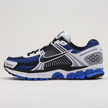 Tenisky a topánky Nike Zoom Vomero 5 SE SP Modrá | CI1694-100, 0