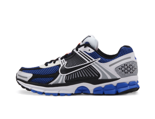 Bežecké topánky Nike Zoom Vomero 5 SE SP Modrá | CI1694-100