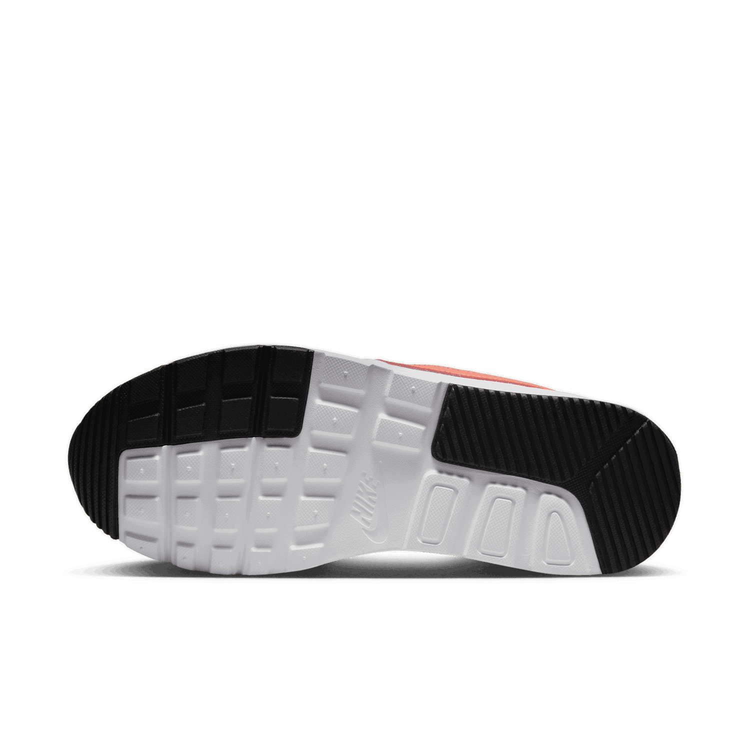 Tenisky a topánky Nike Air Max SC Šedá | FZ3623-100, 1