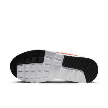 Tenisky a topánky Nike Air Max SC Šedá | FZ3623-100, 1
