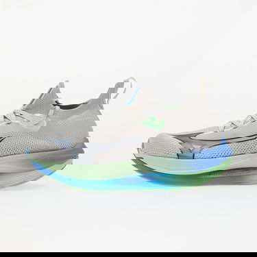 Tenisky a topánky Mizuno Neo Vista Zelené | J1GC243451, 0