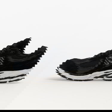 Tenisky a topánky New Balance 2002 Čierna | M2002RBK, 0