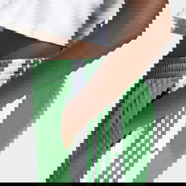 Tepláky adidas Originals adidas Adibreak Pant Zelené | IP0616, 2