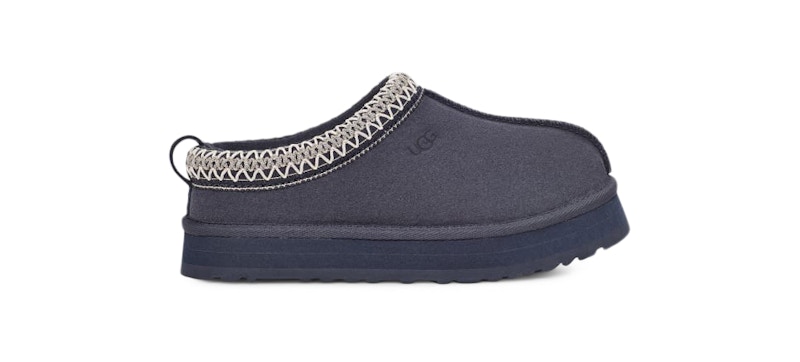 Tenisky a topánky UGG Tazz Slippers Modrá | 1143776K-EVB, 0