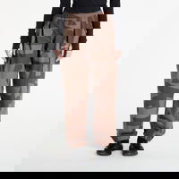 Terrex Xploric Cargo Joggers