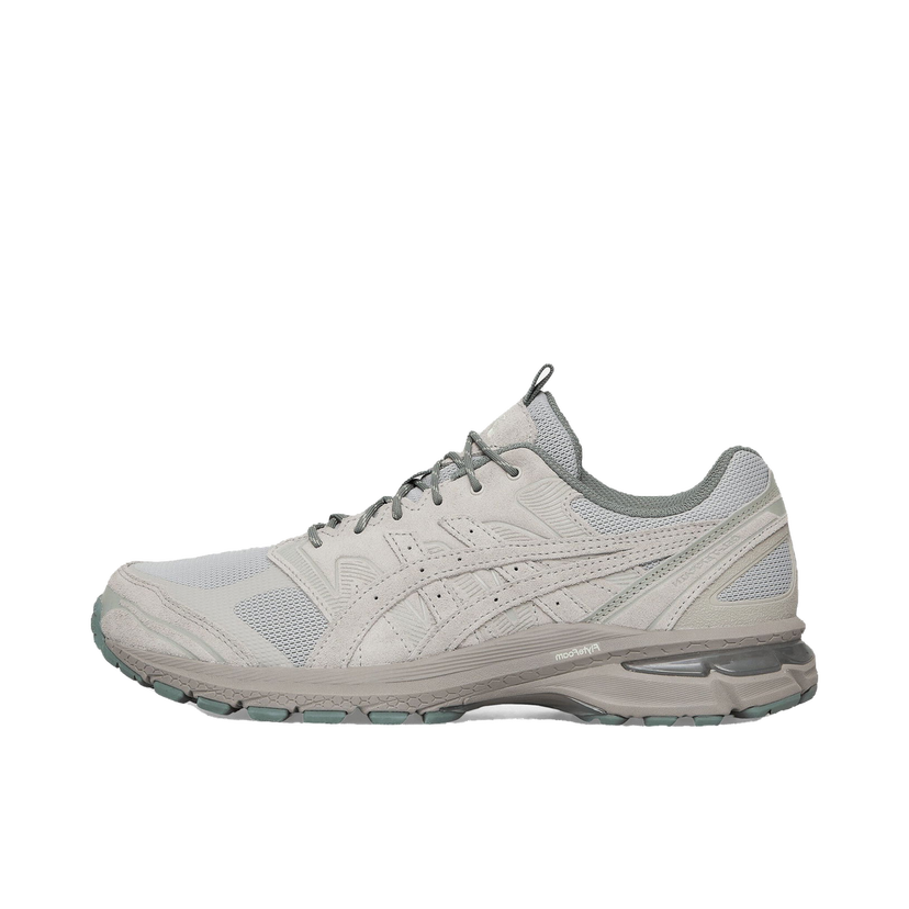 Tenisky a topánky Asics GEL-Terrain Oyster Grey Šedá | 1203A444-020