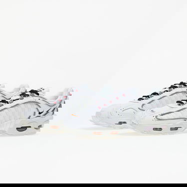 Tenisky a topánky Nike W Air Max Tailwind IV SE Biela | CJ7979-100, 4